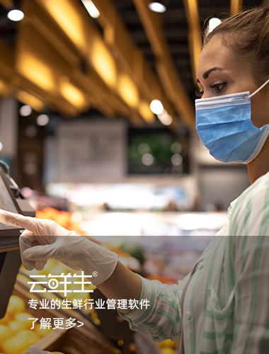 关于为您解答龙8官网登陆
(今日最新解答)的相关图片