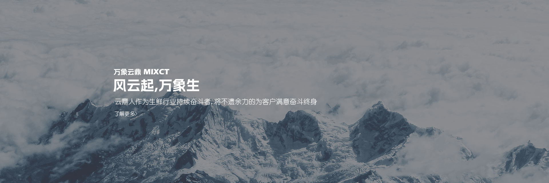 关于为您解答龙8官网登陆
(今日最新解答)的相关图片